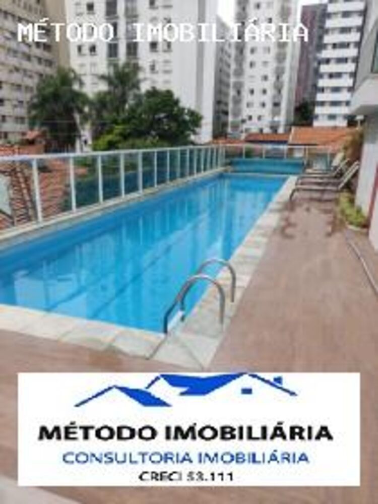 Apartamento, 2 quartos, 64 m² - Foto 9