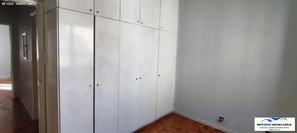 Apartamento, 3 quartos, 140 m² - Foto 11