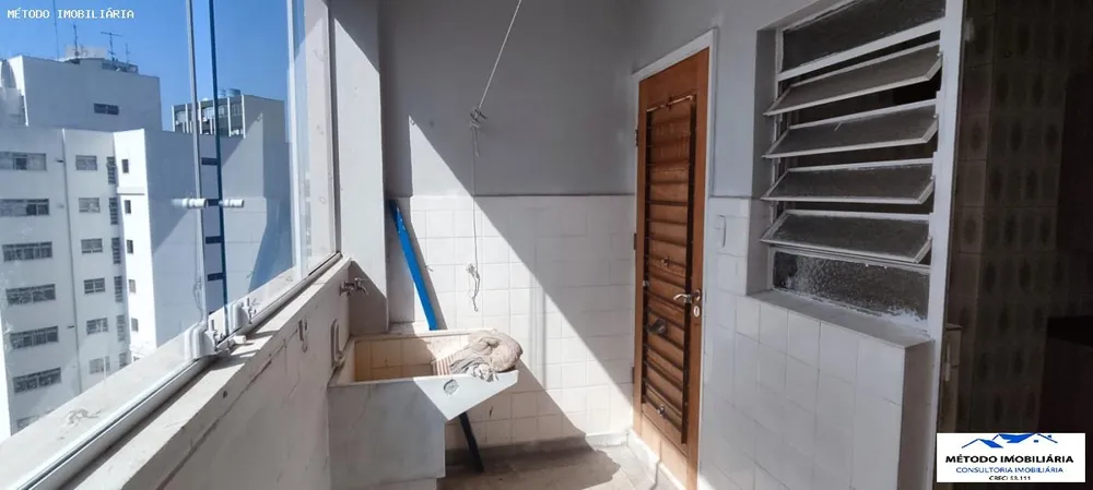 Apartamento, 3 quartos, 140 m² - Foto 9