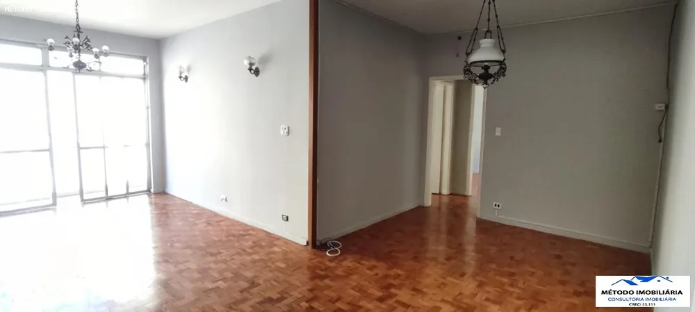 Apartamento, 3 quartos, 140 m² - Foto 5