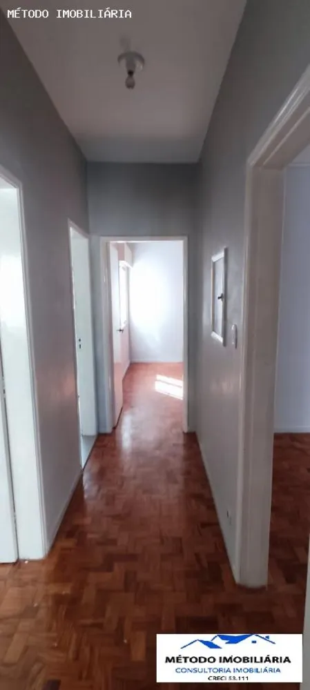 Apartamento, 3 quartos, 140 m² - Foto 4