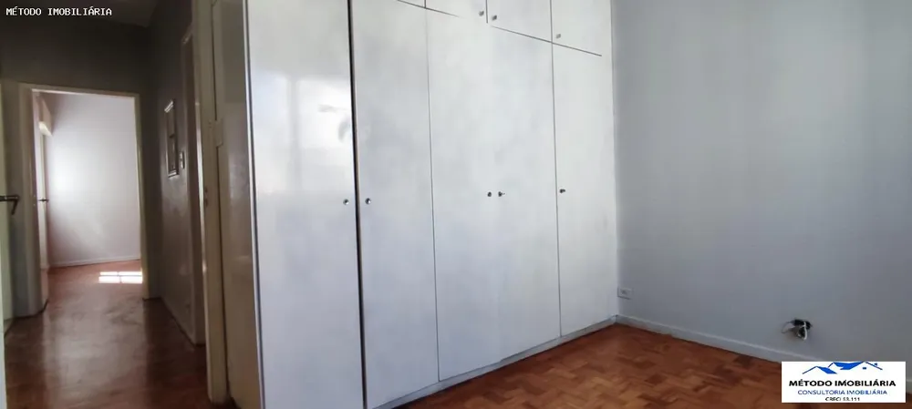 Apartamento, 3 quartos, 140 m² - Foto 10