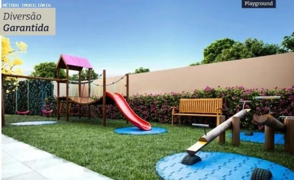 Apartamento, 2 quartos, 47 m² - Foto 11
