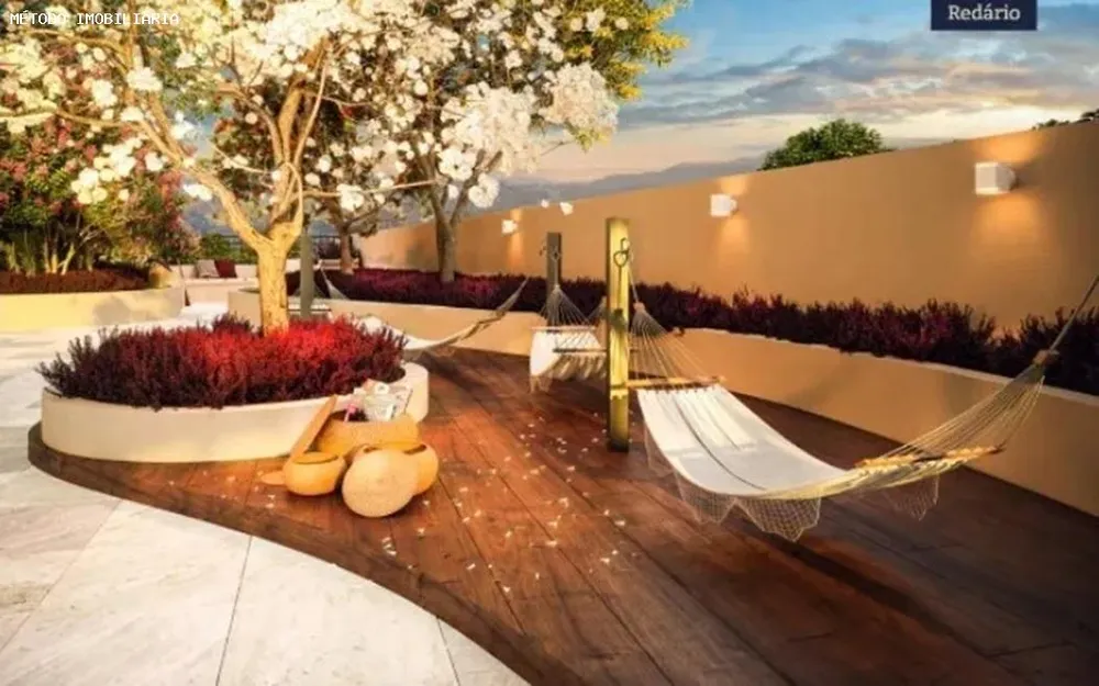 Apartamento, 2 quartos, 47 m² - Foto 8
