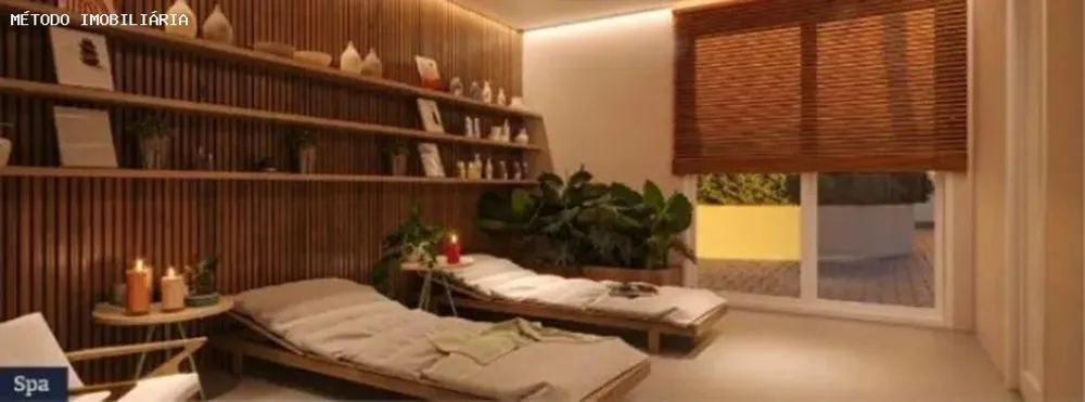 Apartamento, 2 quartos, 47 m² - Foto 6