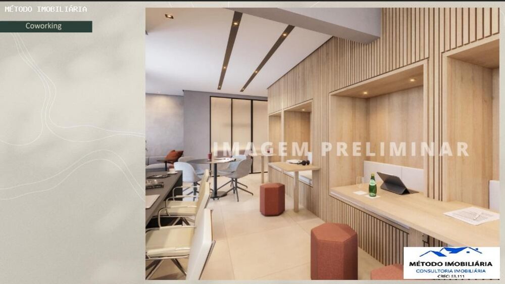 Apartamento, 2 quartos, 49 m² - Foto 10