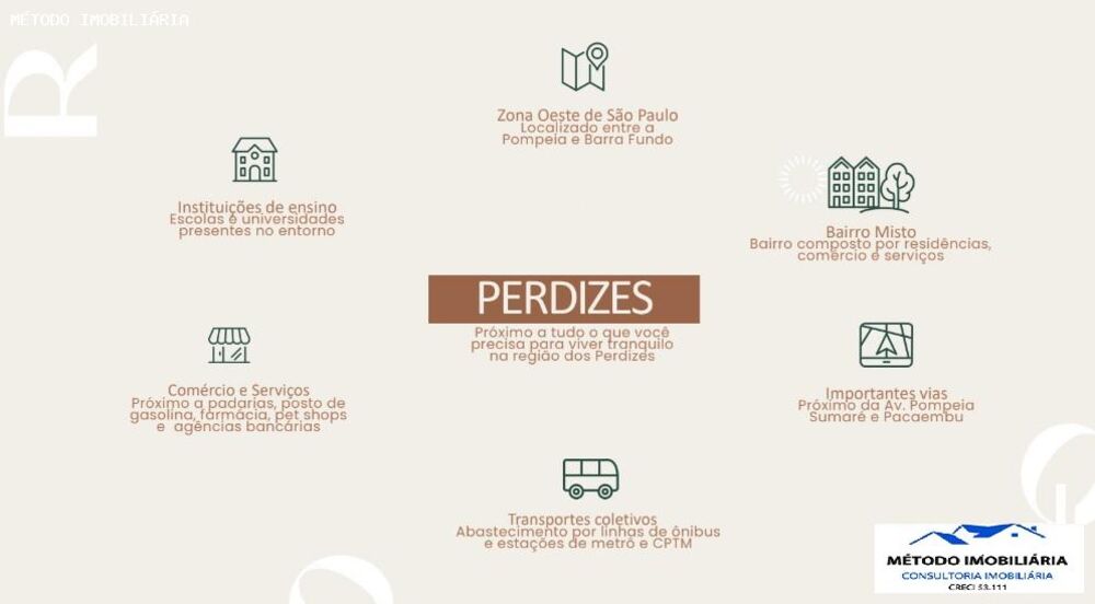 Apartamento, 2 quartos, 49 m² - Foto 12