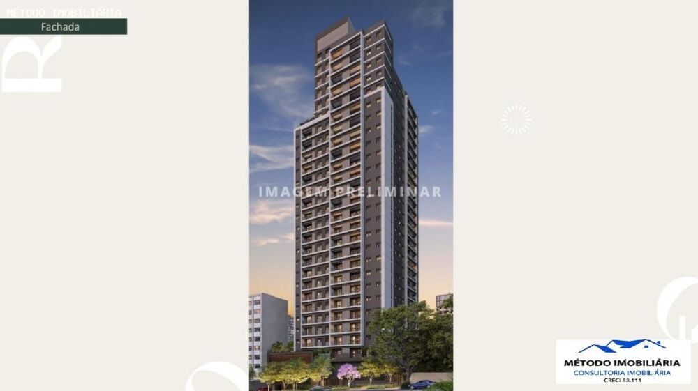 Apartamento, 2 quartos, 49 m² - Foto 9