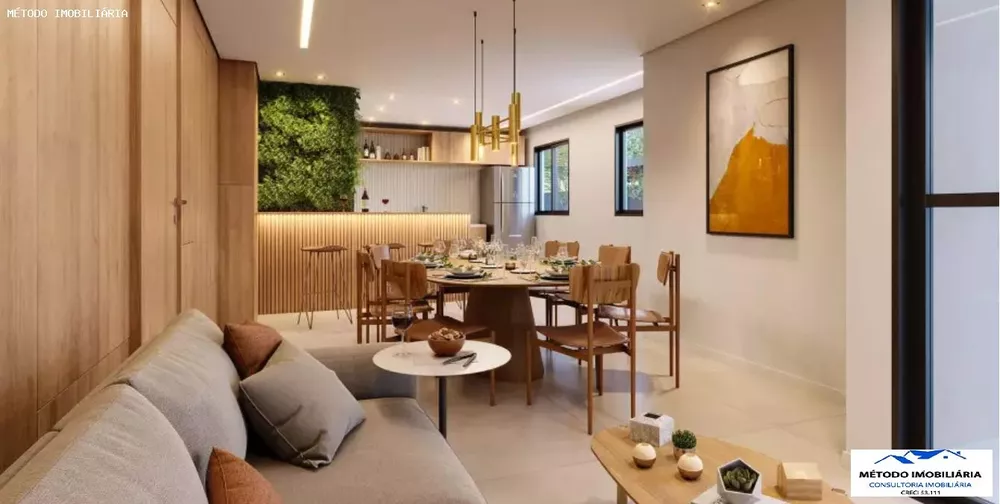 Apartamento, 2 quartos, 49 m² - Foto 15