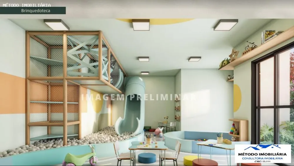 Apartamento, 2 quartos, 49 m² - Foto 20