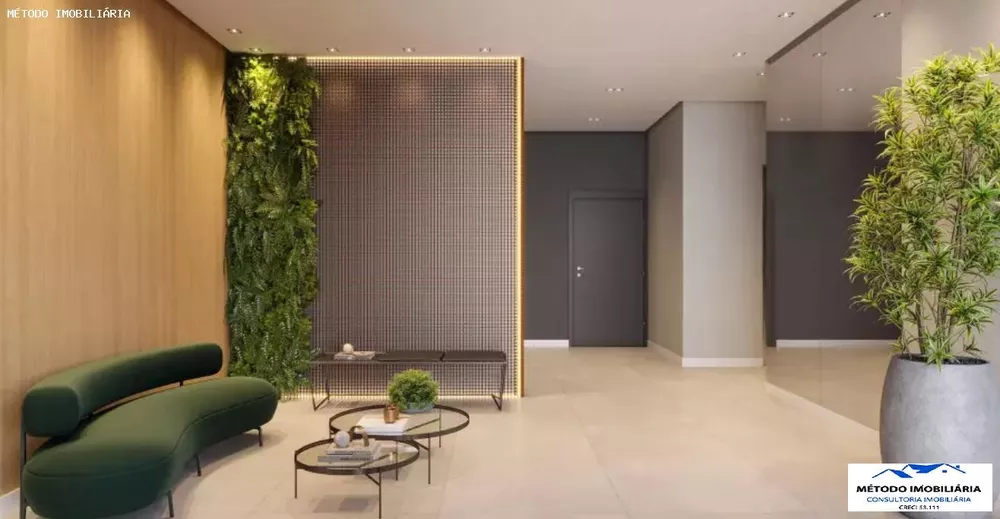 Apartamento, 2 quartos, 49 m² - Foto 16