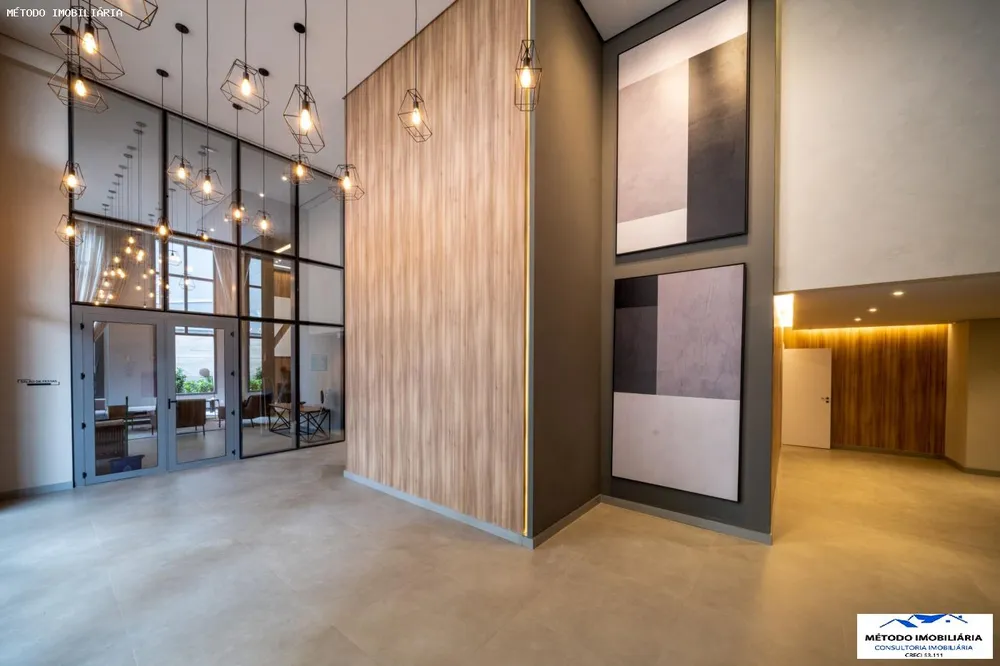 Casa, 3 quartos, 155 m² - Foto 2