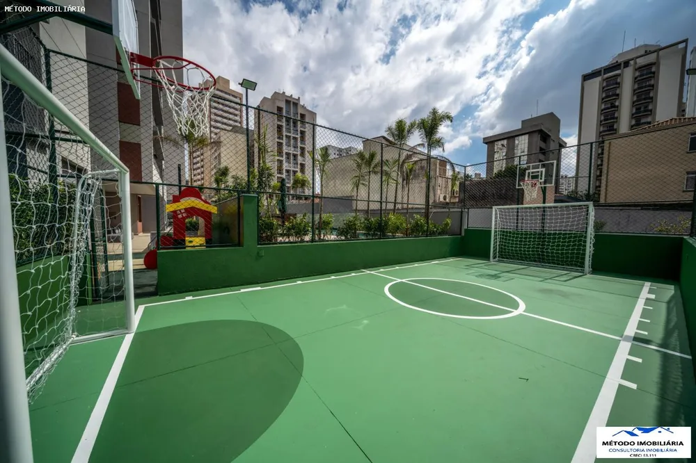 Casa, 3 quartos, 155 m² - Foto 11