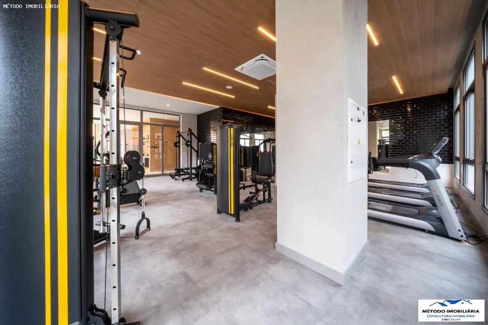 Casa, 3 quartos, 155 m² - Foto 6