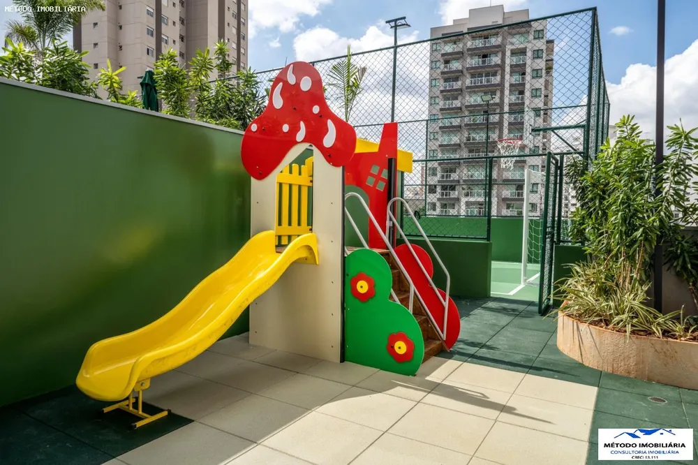 Casa, 3 quartos, 155 m² - Foto 1