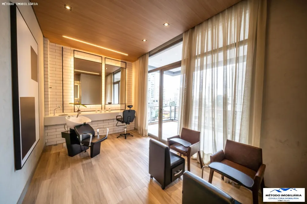 Casa, 3 quartos, 155 m² - Foto 4