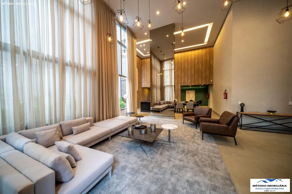 Casa, 3 quartos, 155 m² - Foto 3