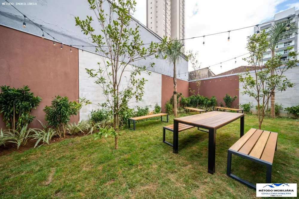Casa, 3 quartos, 155 m² - Foto 4