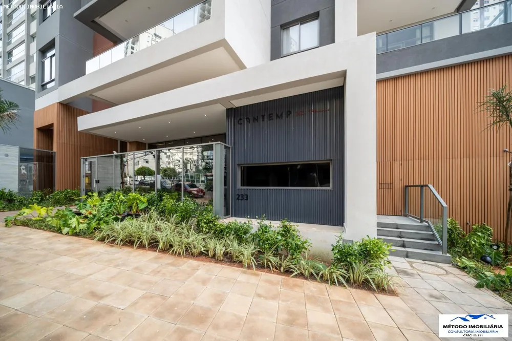 Casa, 3 quartos, 155 m² - Foto 1