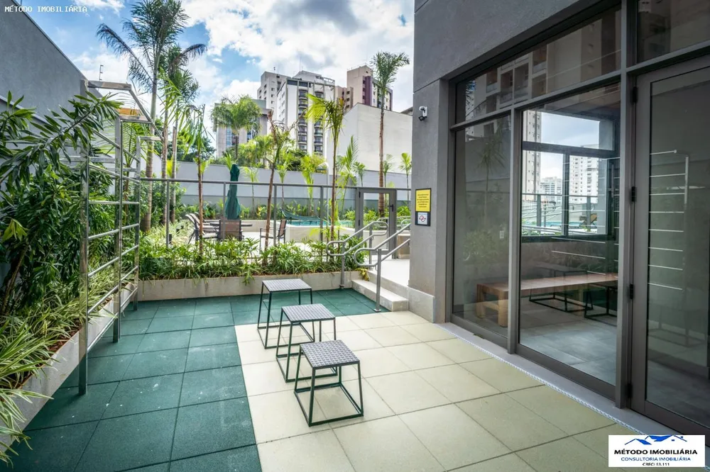 Casa, 3 quartos, 155 m² - Foto 7