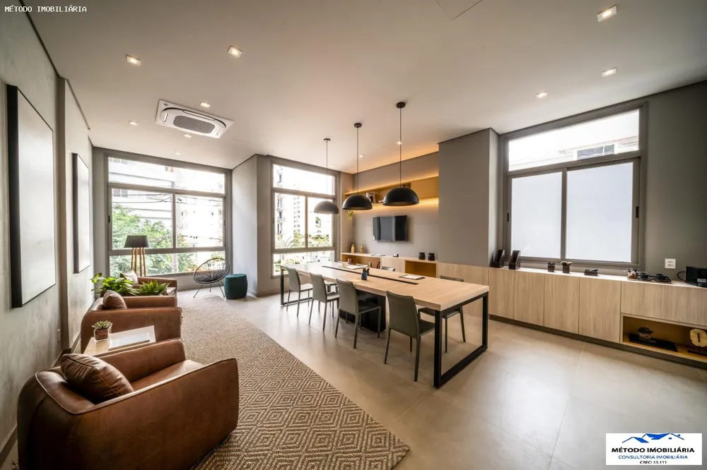 Casa, 3 quartos, 155 m² - Foto 2