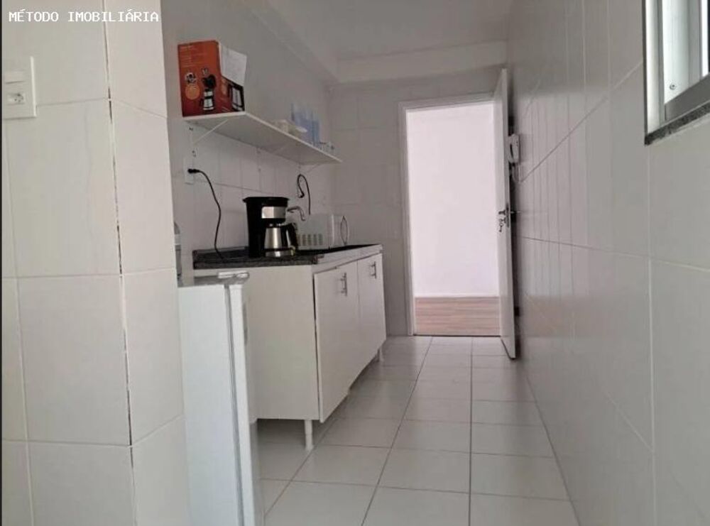 Apartamento, 3 quartos, 62 m² - Foto 9