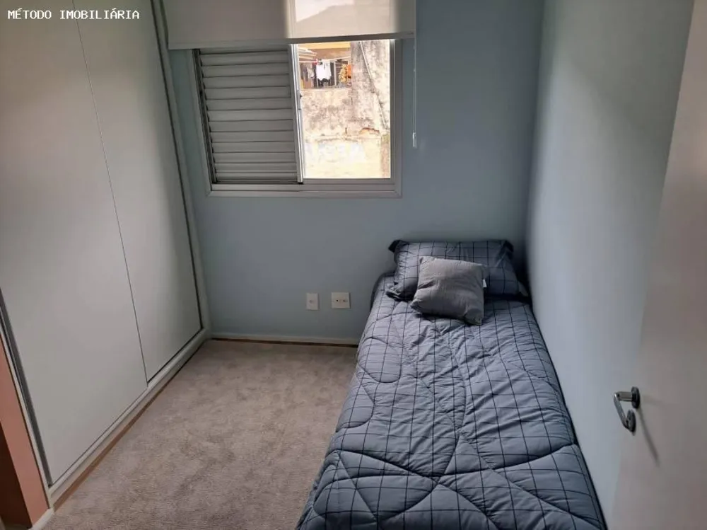 Apartamento, 3 quartos, 62 m² - Foto 20