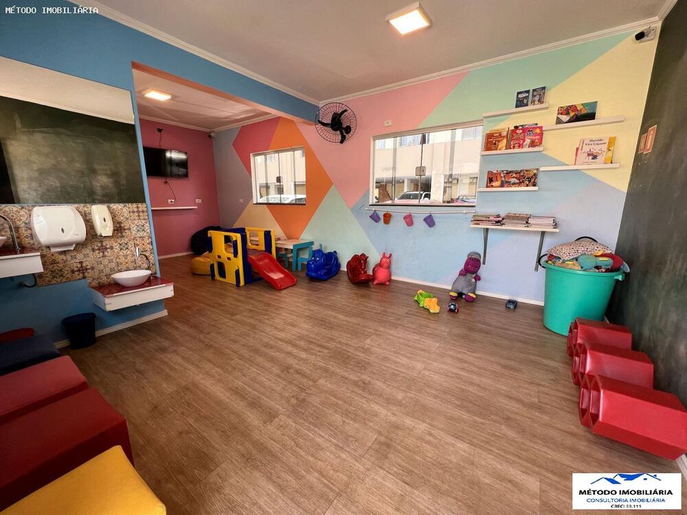 Apartamento, 3 quartos, 62 m² - Foto 6