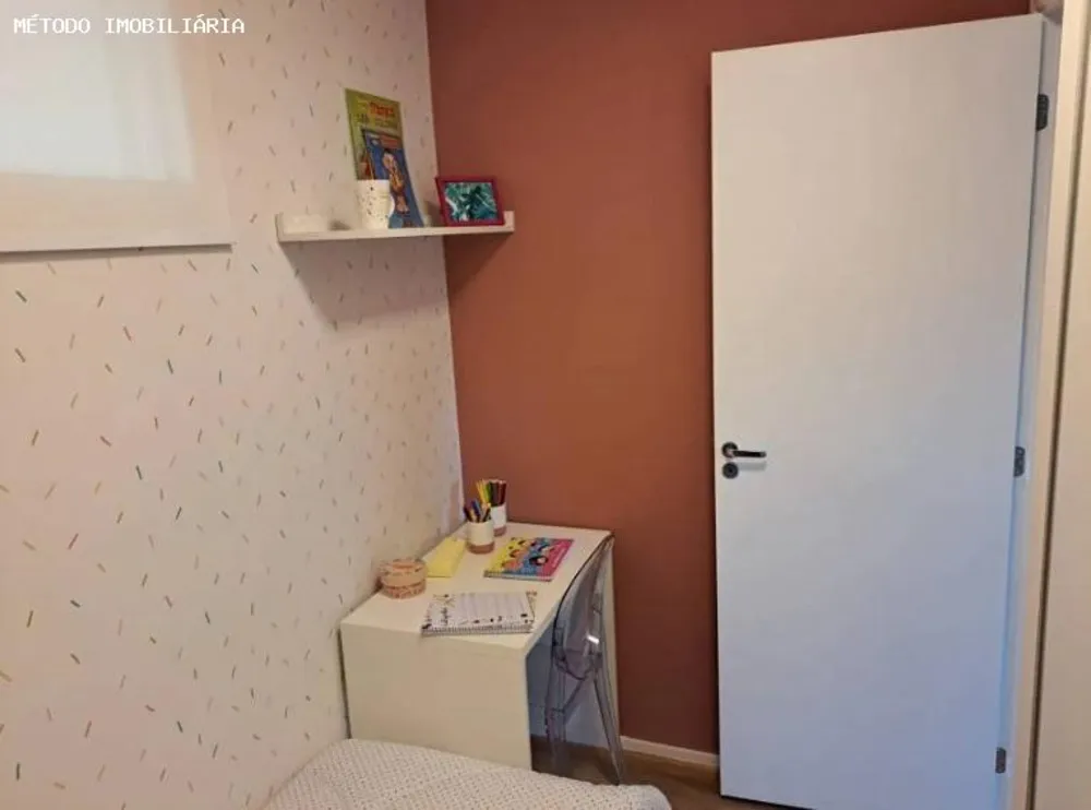 Apartamento, 3 quartos, 62 m² - Foto 24