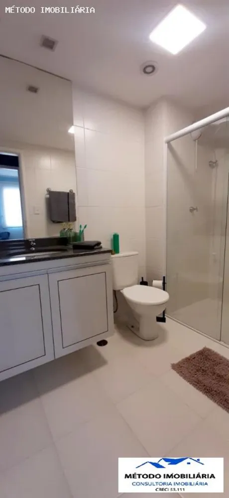 Apartamento, 3 quartos, 62 m² - Foto 17