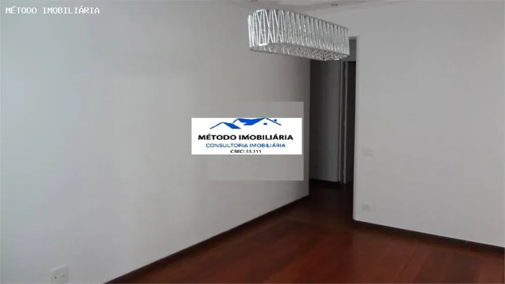 Apartamento, 4 quartos, 184 m² - Foto 7