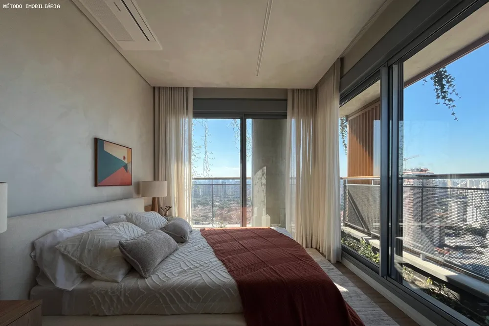 Casa, 3 quartos, 197 m² - Foto 1