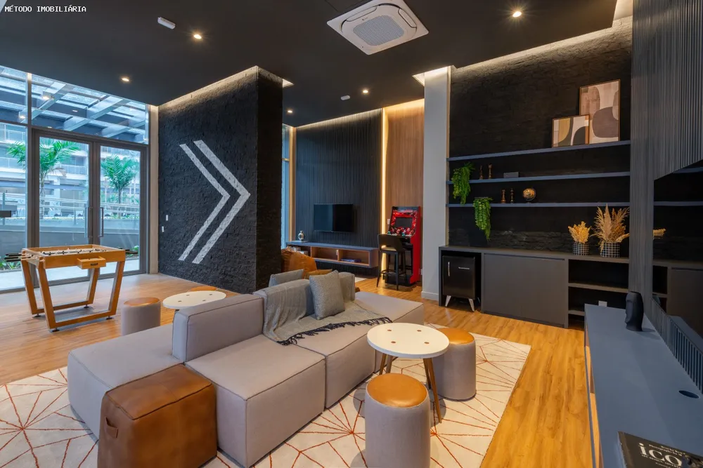 Casa, 3 quartos, 197 m² - Foto 6