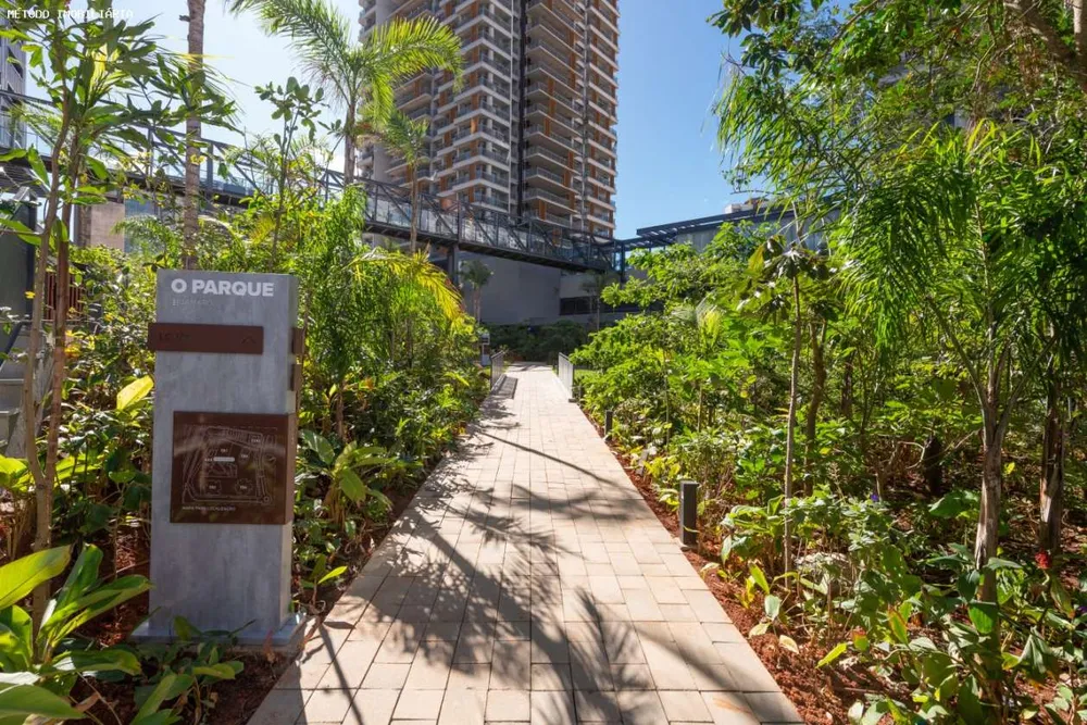 Casa, 3 quartos, 197 m² - Foto 2