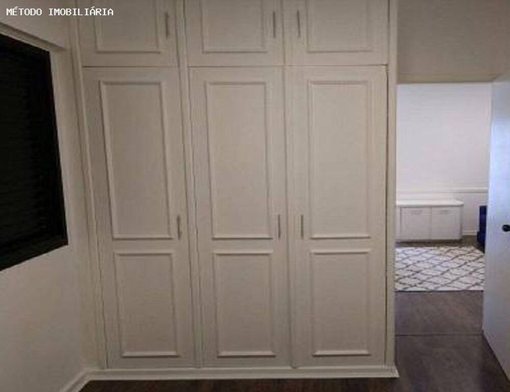 Apartamento, 1 quarto, 45 m² - Foto 2