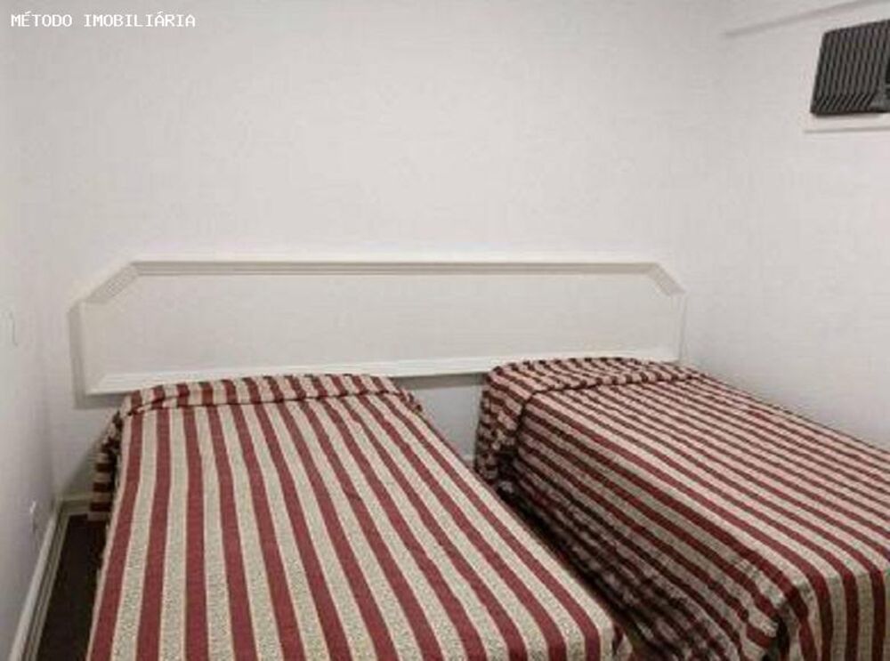 Apartamento, 1 quarto, 45 m² - Foto 5