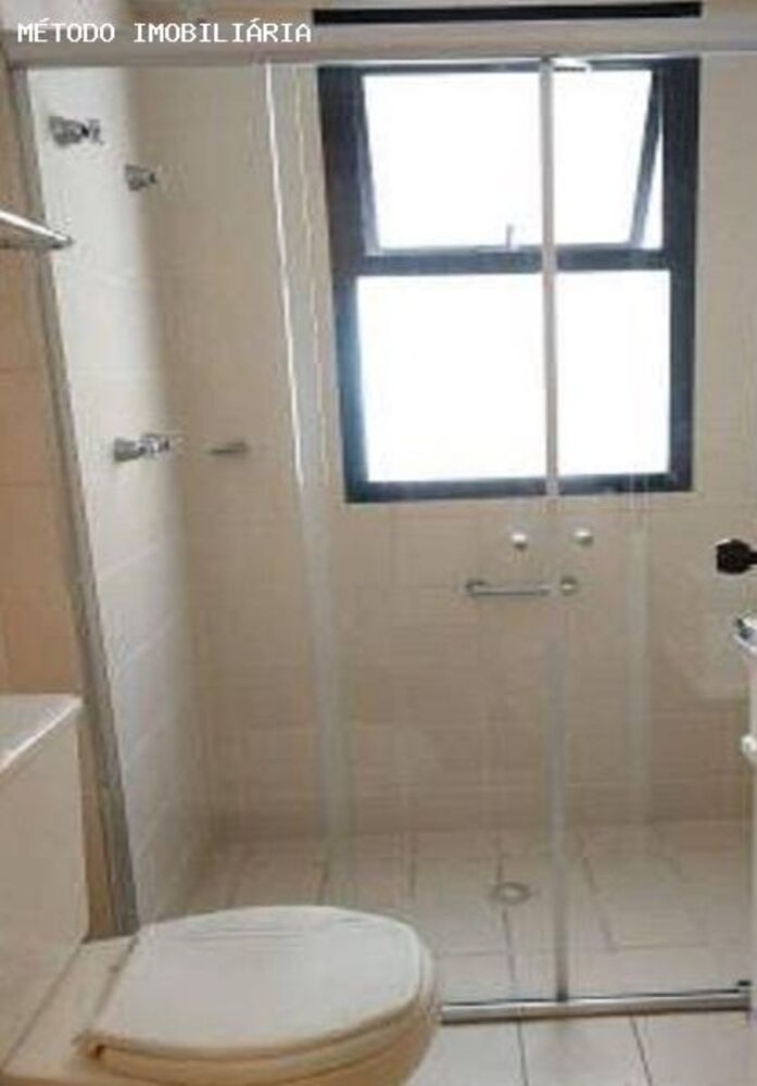 Apartamento, 1 quarto, 45 m² - Foto 3