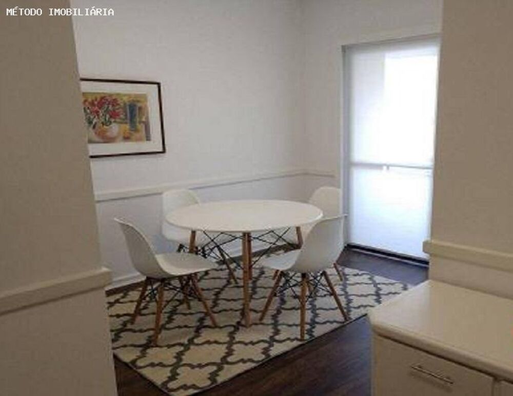 Apartamento, 1 quarto, 45 m² - Foto 7