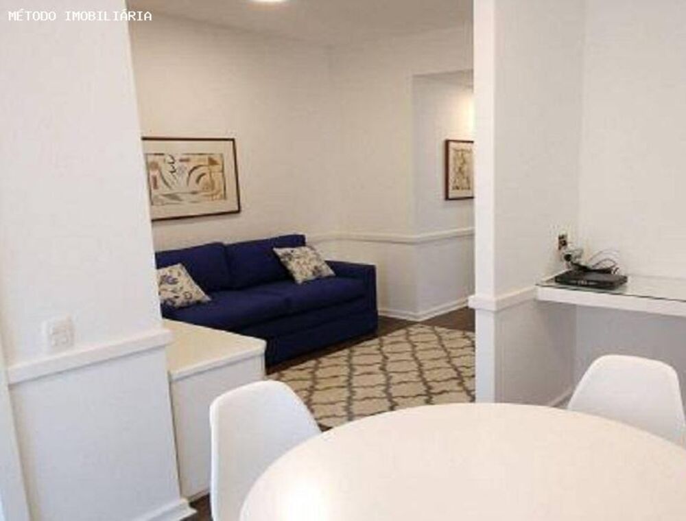 Apartamento, 1 quarto, 45 m² - Foto 10