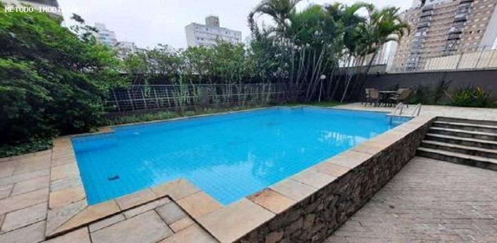 Apartamento, 1 quarto, 45 m² - Foto 11
