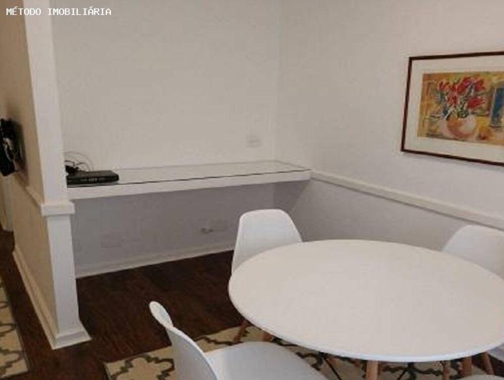 Apartamento, 1 quarto, 45 m² - Foto 6