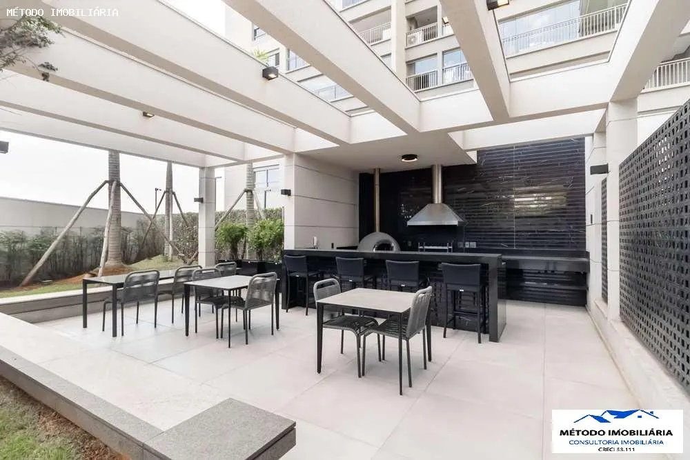 Apartamento, 2 quartos, 78 m² - Foto 11