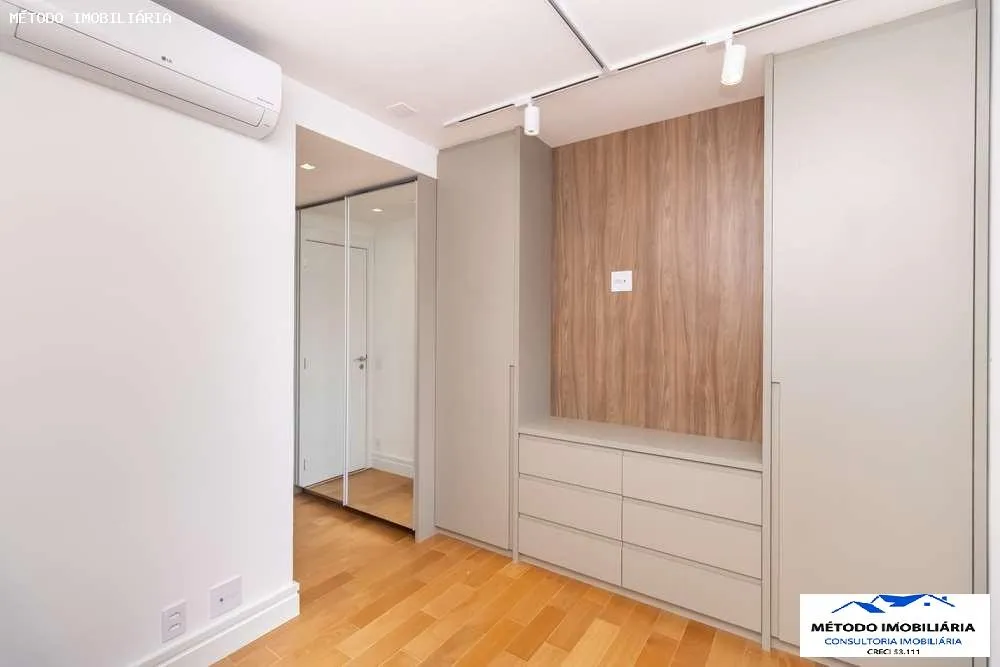 Apartamento, 2 quartos, 78 m² - Foto 4