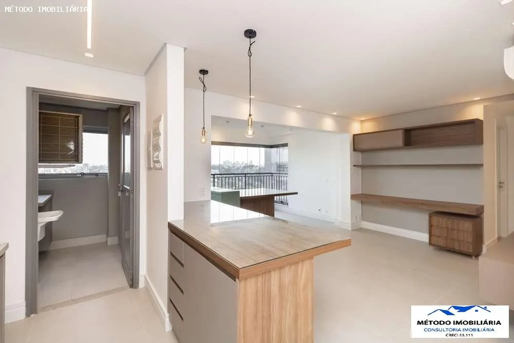 Apartamento, 2 quartos, 78 m² - Foto 5
