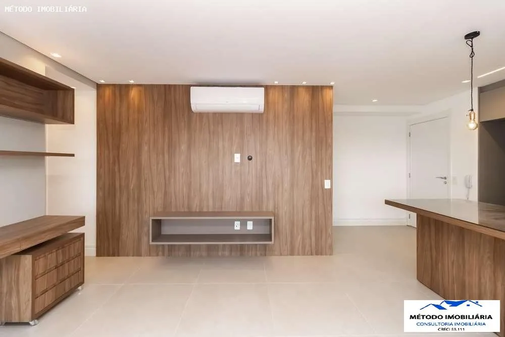 Apartamento, 2 quartos, 78 m² - Foto 3