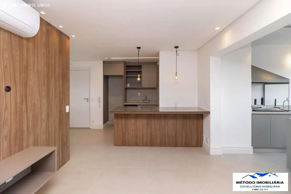 Apartamento, 2 quartos, 78 m² - Foto 1