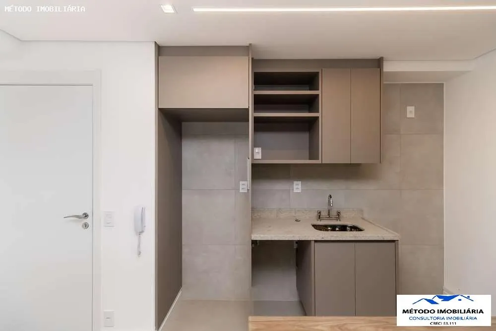 Apartamento, 2 quartos, 78 m² - Foto 3