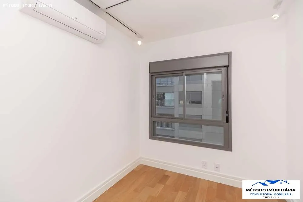 Apartamento, 2 quartos, 78 m² - Foto 6
