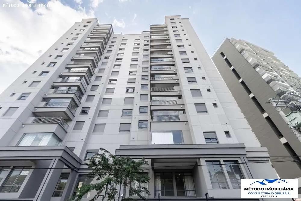 Apartamento, 2 quartos, 78 m² - Foto 1