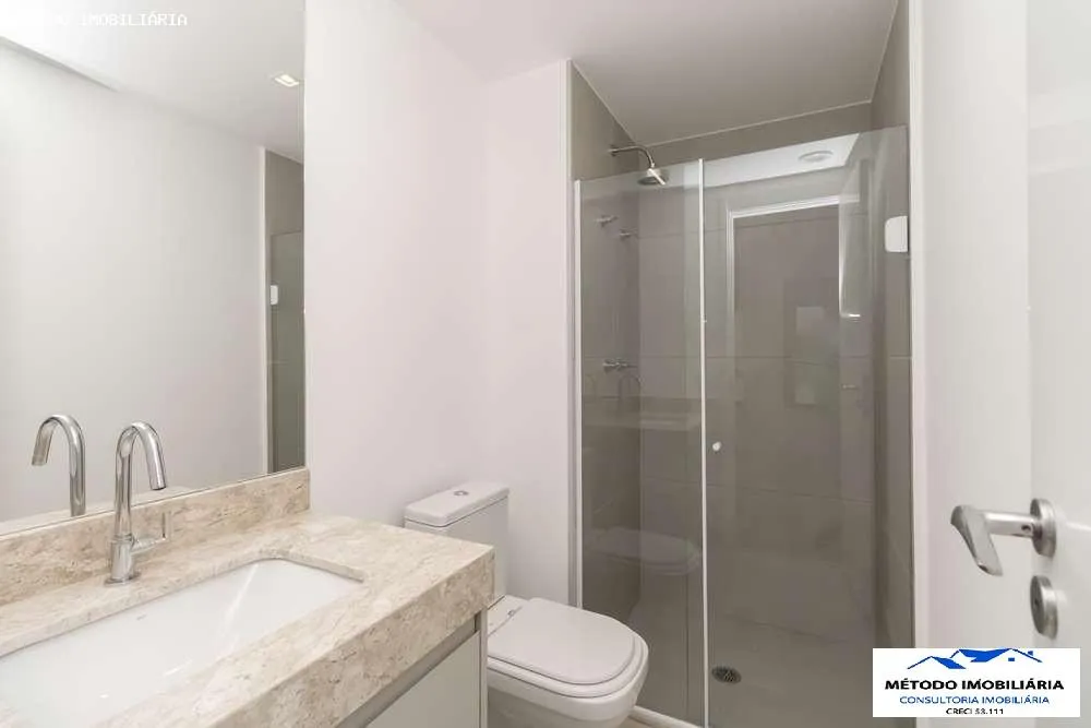 Apartamento, 2 quartos, 78 m² - Foto 9